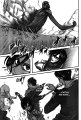 Shingeki no Kyojin v11 c43 - 011